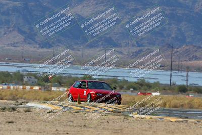 media/Nov-09-2024-Speed Ventures (Sat) [[3963a68c19]]/5-Black Group/Session 2 (Turns 16 and 17 Exit)/